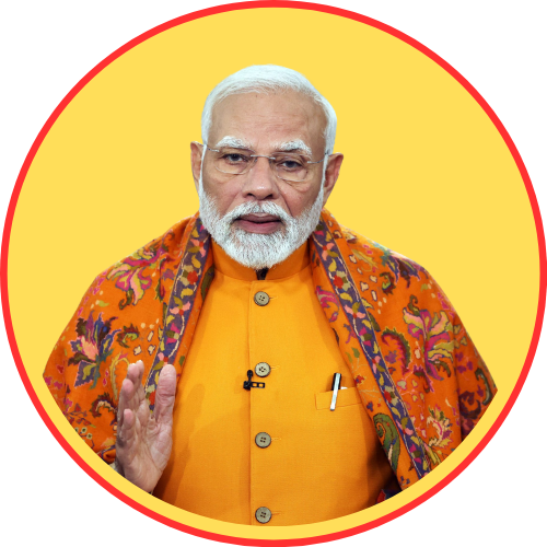 Trending News